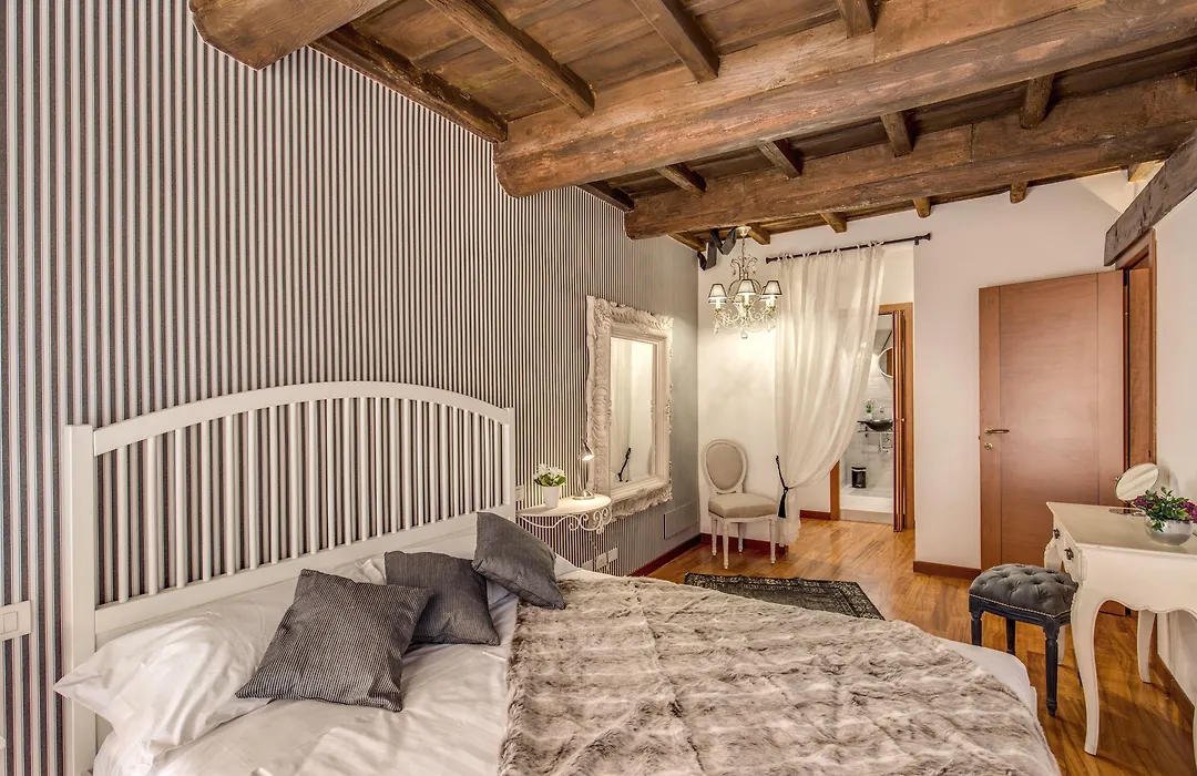 Pantheon Miracle Suite-1