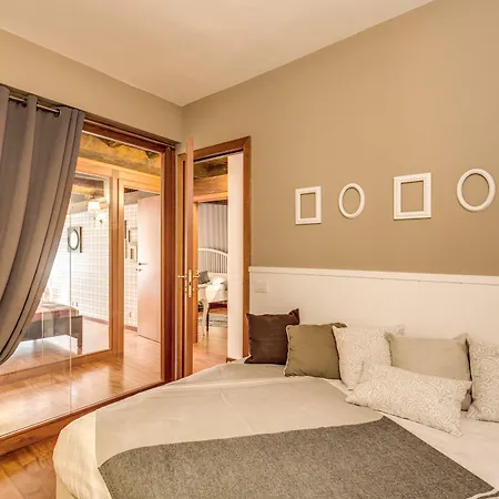 Pantheon Miracle Suite-3