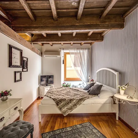 Pantheon Miracle Suite-2